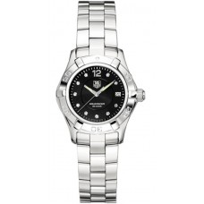 Tag Heuer Aquaracer WAF141C-BA0824